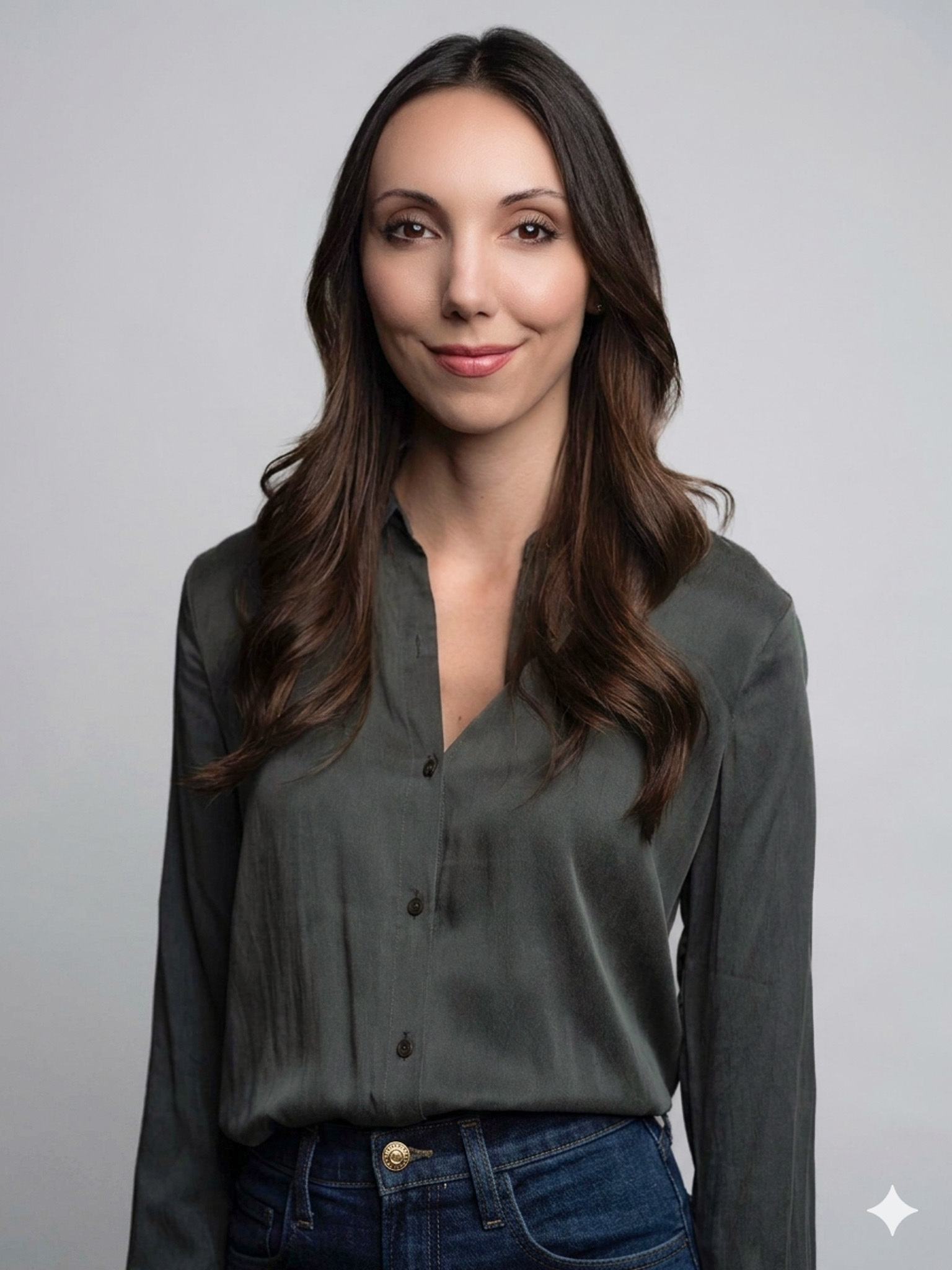 Hannah Tomlin