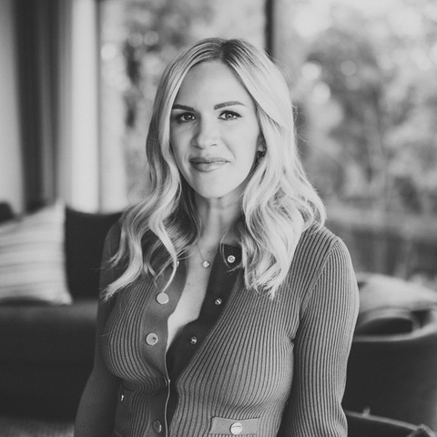 Brittany Morrison, Founder of B.Spoke Advisory