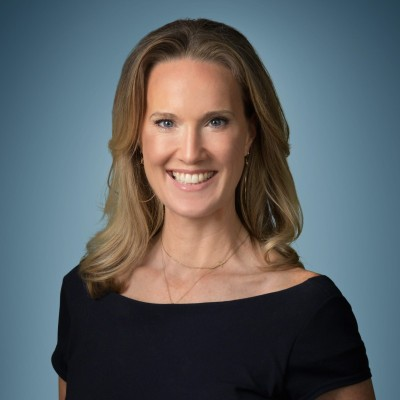 Dillon Nguent, CMO at Calabrio