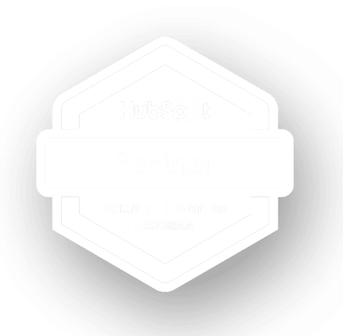 HubSpot Solutions Partner Program