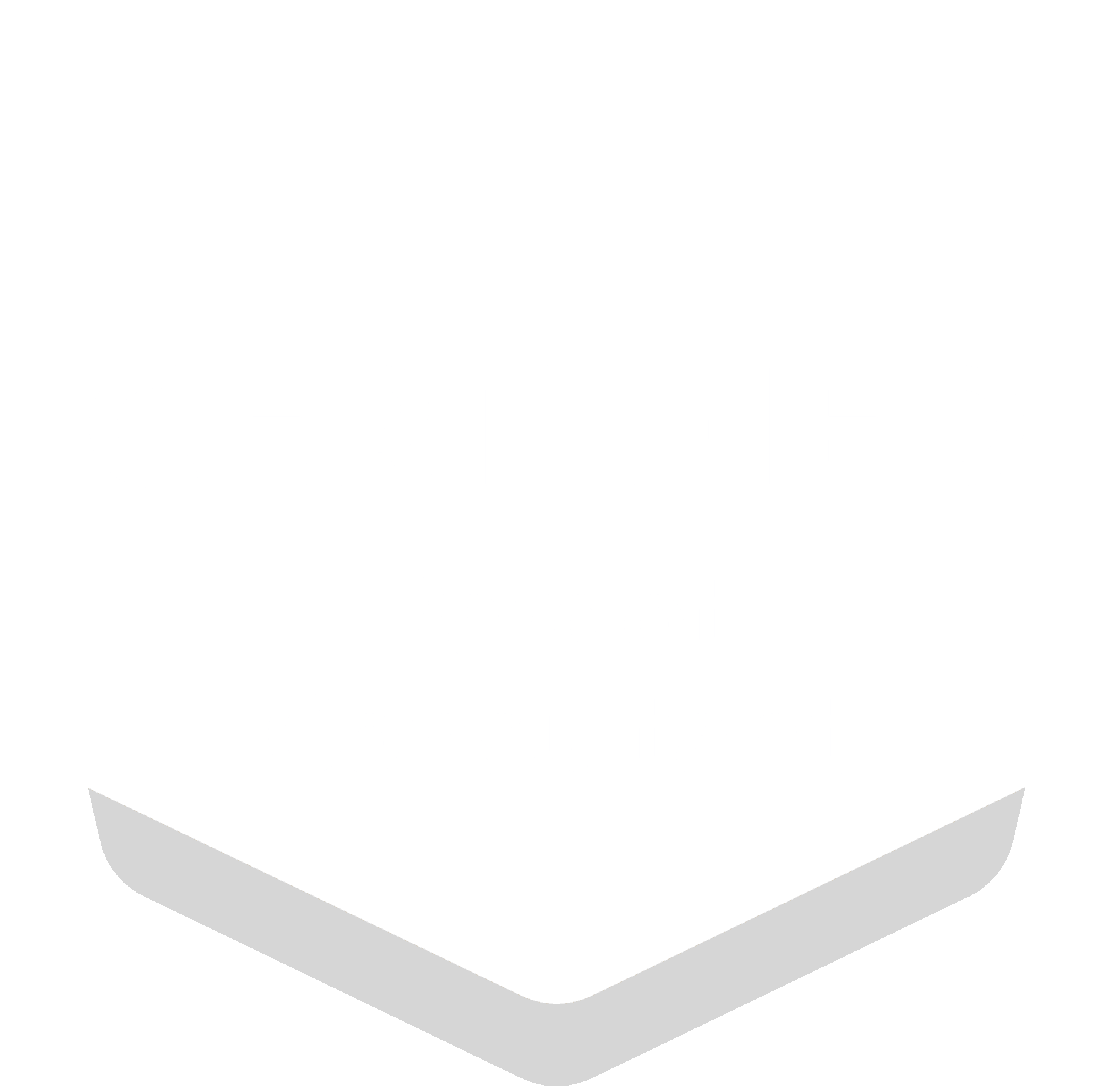 Salesforce Pardot Certified Consultant