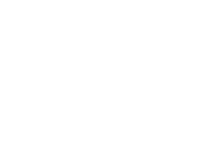 Salesforce Certified