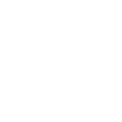 Alkira