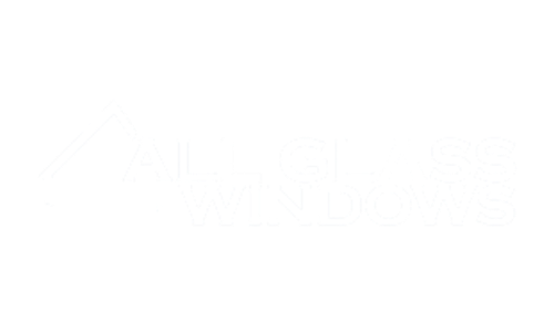 All Glass Window