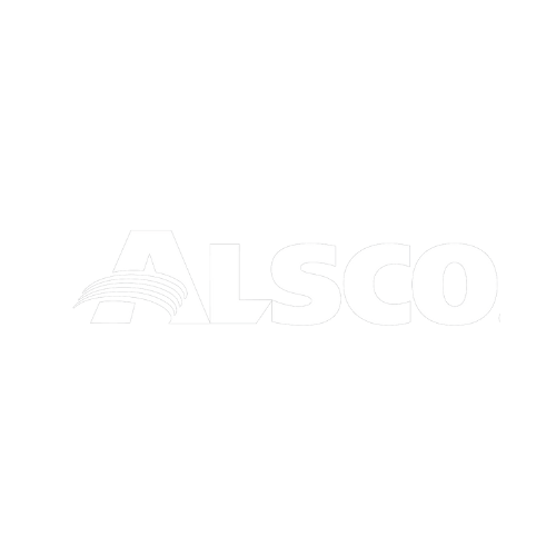 Alsco
