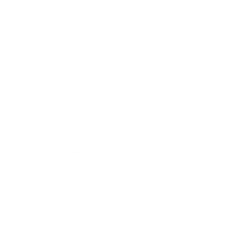 BNT
