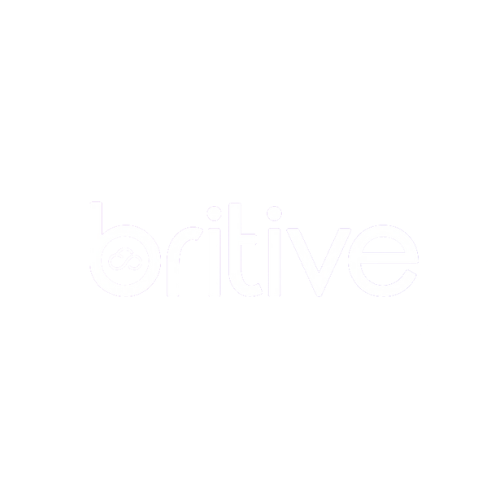 Britive
