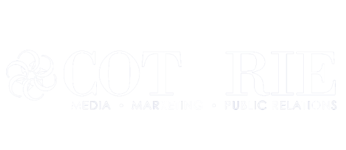 Coterie