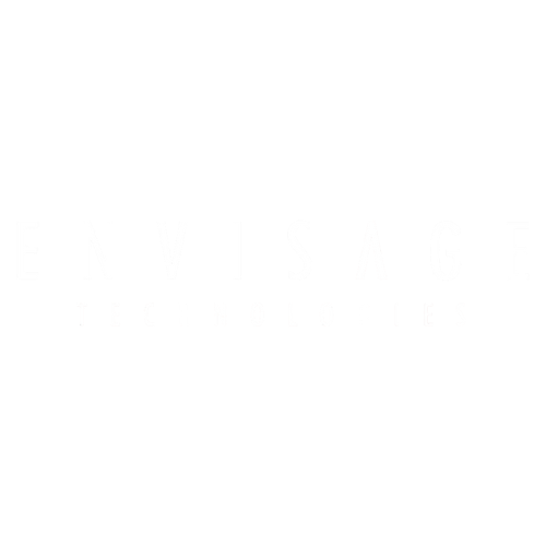 Envisage Technologies