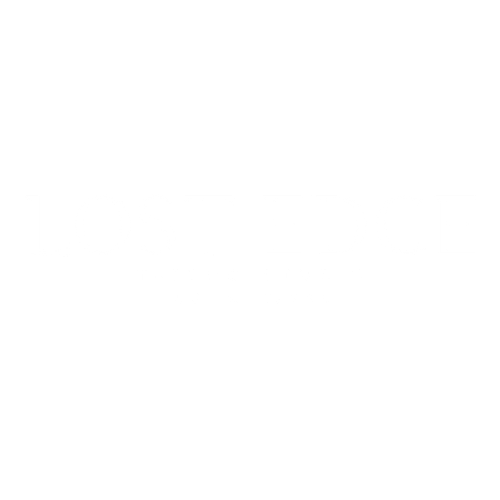 Lost Edge Tattoo