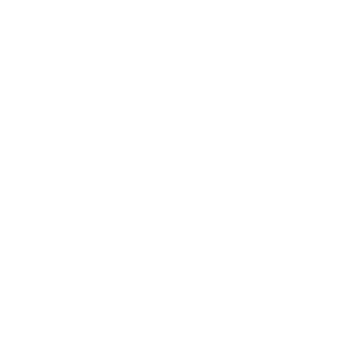 Publicis Groupe
