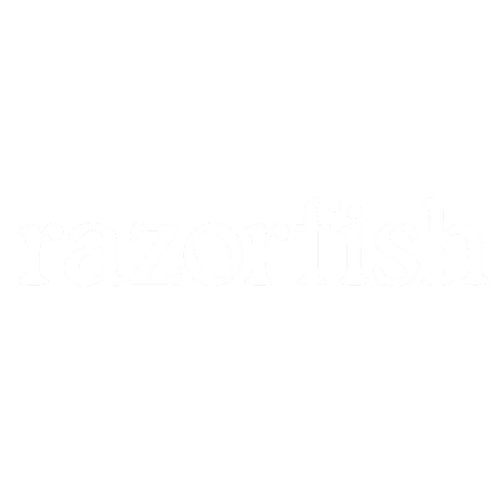 Razorfish