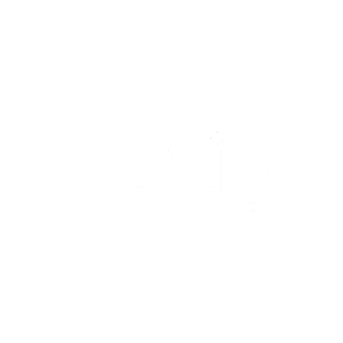 Sprig