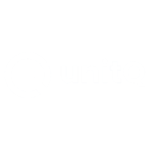 unitQ
