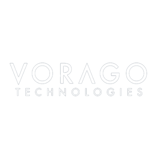 Vorago