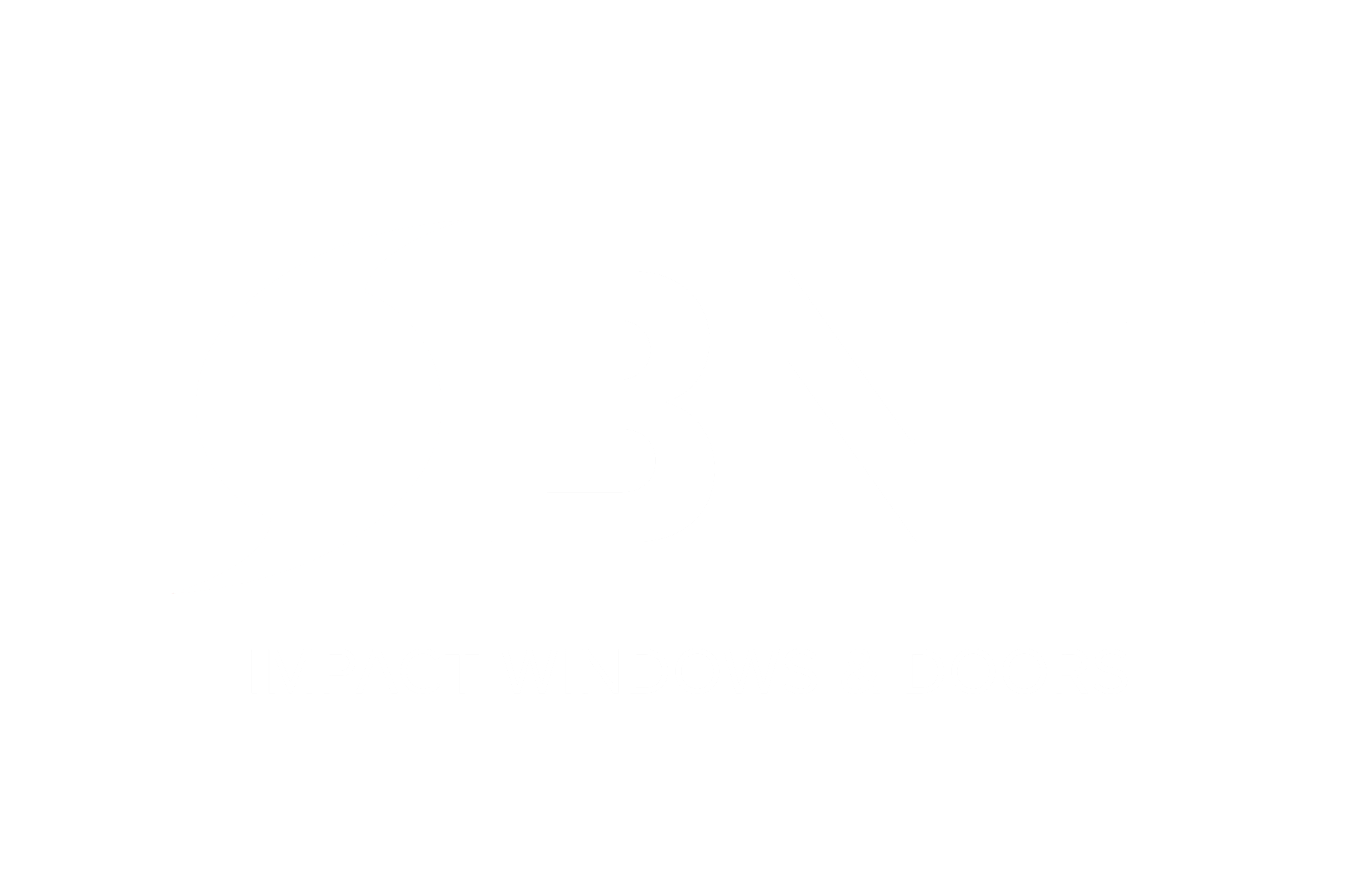 BNT