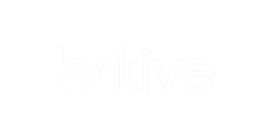 Britive