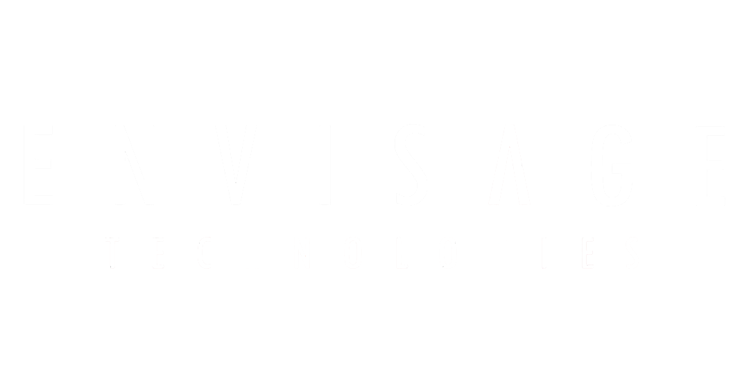 Envisage Technologies