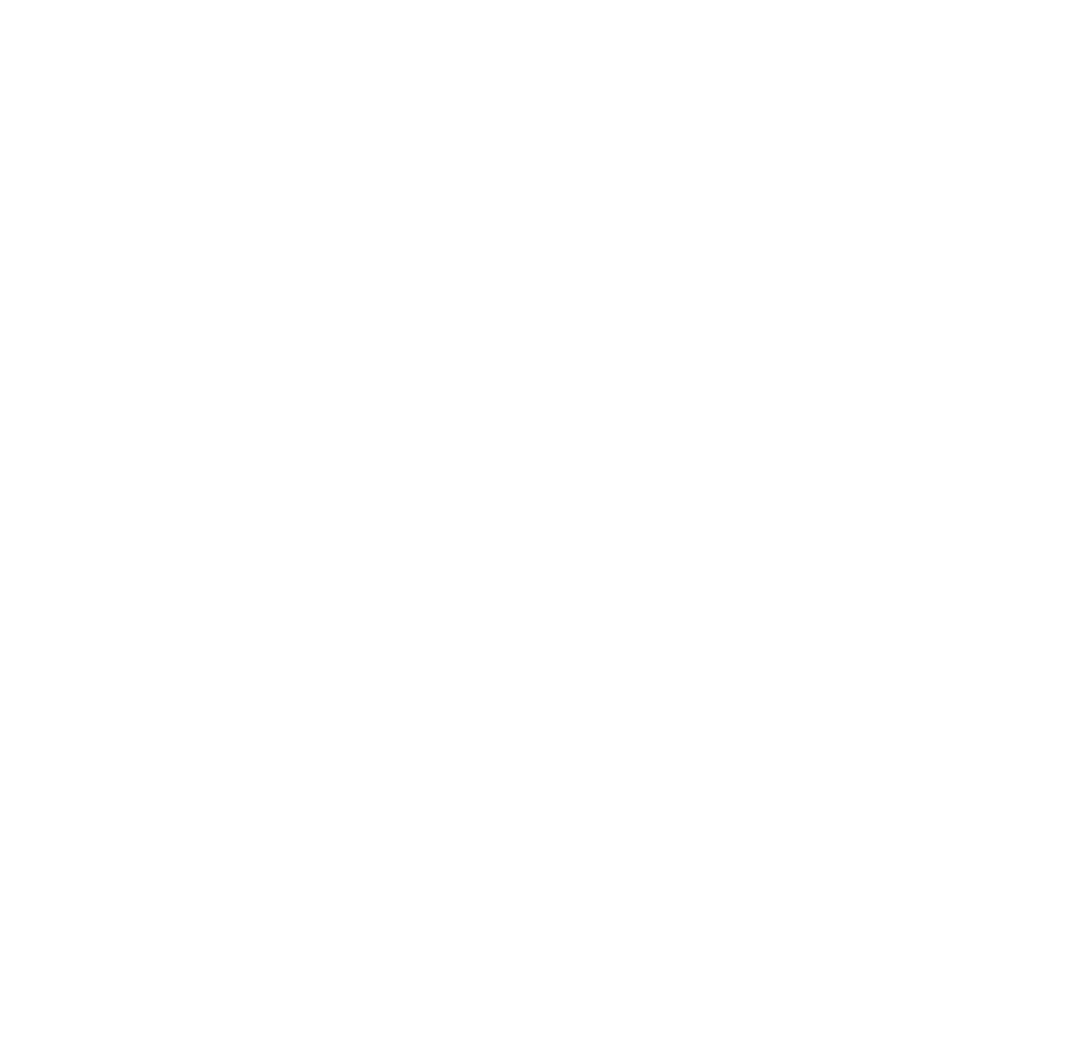 Publicis Groupe