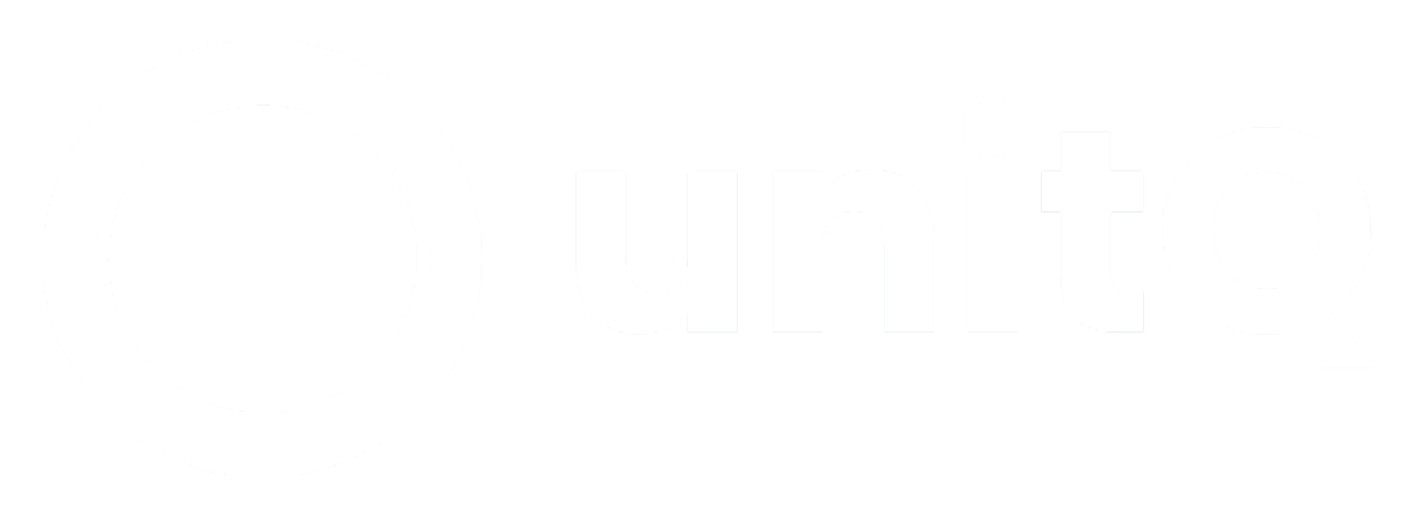 unitQ