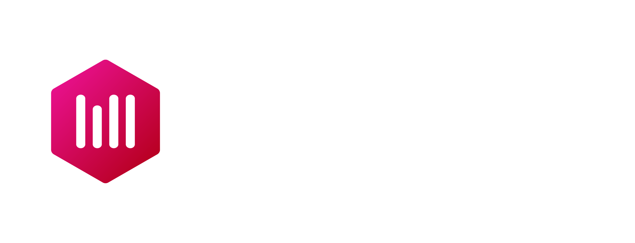 MarTecha